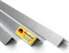 Winkelprofil aus Aluminium - 20 x 20 x 2 mm - 1 Meter - Produktbild-Vorschau 1