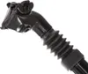 Fischer odpružený stĺpik sedadla 27,2 mm 350 mm odpružený Náhľad obrázku produktu 3