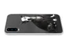 MuchoWow® Handyhülle Schutzhülle Hülle für Huawei P30 Hund Produktbild-Vorschau 5