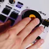 Hercules DJControl Mix - DJ-Regler - 2-Kanal Produktbild-Vorschau 15