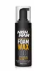 Penový vosk Nishman Foam Wax 150ml Náhľad obrázku produktu 6