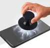 INF MagSafe Dual Magnetische Handyhalterung aus Produktbild-Vorschau 2