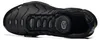 Schuhe Nike Air Max Plus GS IF6169010 Produktbild-Vorschau 4