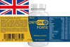 Oriton Forte - 120 Kapslí, Balení po 2 kusech Náhled obrázku produktu 18