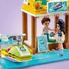 LEGO Friends Party Boat Toy Play Set, Sada na stavění, 6 Náhled obrázku produktu 17