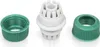 Reparator 1/2 - GREEN LINE - Produktbild-Vorschau 2