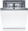 Bosch SMV46KX04E, Serie 4, Vollintegrierter Geschirrspler, Produktbild-Vorschau 16