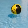 Happy People - BVB Strandball ca. 29 cm Produktbild-Vorschau 6
