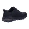 Skechers Max Protect - Ironguard 237672/BKCC Schwarz-42 Produktbild-Vorschau 23