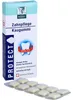 Gomme da masticare BADERs protect per la cura dei denti, Anteprima dell’immagine prodotto 3