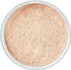 ARTDECO Mineral Powder, Prášek, Univerzální, Hydratující, Náhled obrázku produktu 6