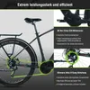 Totem E-SUV Totem Mythos für Stadt & Gelände, mit 80Nm Produktbild-Vorschau 8