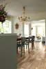 EGGER NatureSense Aqua Laminat EL1071 Perganti Nussbaum Produktbild-Vorschau 7