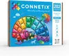 CONNETIX Bright Mega Pack, 202 stuks Productafbeelding-voorbeeld 1