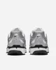 Nike P-6000 Metallic Silver - Größe: EU 38.5 Produktbild-Vorschau 3