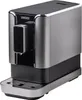 Unold 28835 Volautomatische koffiemachine Luca Productafbeelding-voorbeeld 9