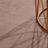 TT Home Badezimmer Badematte Duschmatte Rutschfest Waschbar Produktbild-Vorschau 3