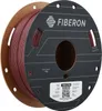 Fiberon™ ASA-CF08, kolor: ciemnoczerwony, rozmiar Podgląd zdjęcia produktu 2