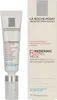 La Roche-Posay Redermic Retinol Anti-Age Eye Concentrate 15 Voir les images du produit 13