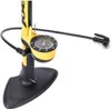 Pompa da terra Topeak JoeBlow Sport III Anteprima dell’immagine prodotto 3