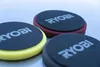 Ryobi R18P-0: Lijadora orbital inalámbrica Vista previa de la imagen del producto 12
