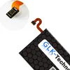 GLK-Technologies  für Original Samsung Galaxy S9 SM-G960F Produktbild-Vorschau 3
