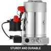 Hydraulické čerpadlo VEVOR 7L, jednočinné hydraulické Náhled obrázku produktu 8