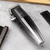 Fresh Fade 2020C Clipper Silver Podgląd zdjęcia produktu 5