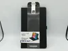 Tucano GALA 25,6 cm (10.1") Custodia a libro Nero Anteprima dell’immagine prodotto 2