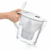Brita 076 610 Brita Marella Cool Maxtra+ weiss 2,4 L Podgląd zdjęcia produktu 22