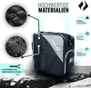 Skischuhtasche mit Helmfach, seit 2007 das Original (über Produktbild-Vorschau 7