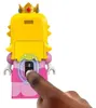 LEGO Super Mario Dobrodružství s Peach – startovací set, Náhled obrázku produktu 40