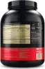 Whey protéine - Optimum Nutrition - 100% Whey gold (2,27 Voir les images du produit 2