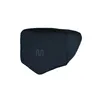 onemate Backpack Mini flap blau Produktbild-Vorschau 1