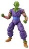 Bandai 35855, Verzamelfiguur, Anime en Manga Productafbeelding-voorbeeld 7