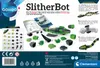 Clementoni 59212 - Galileo - SlitherBot Produktbild-Vorschau 4