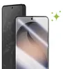 Samsung EF-US948CTEGWW, Samsung, Galaxy S26 Ultra, Anteprima dell’immagine prodotto 5