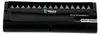 Wera 05057908001, 30 Stück(e), Torx, Edelstahl, 1 x 899/4/1 Produktbild-Vorschau 10