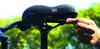 Selle Royal Sattel Freeway Fit Relaxed Produktbild-Vorschau 16