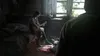 The Last of Us Part II - hra pro systém PS4 Náhled obrázku produktu 5