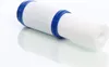 Naturewater PC-10 sedimentfilter met actieve Productafbeelding-voorbeeld 7