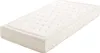 Moonia - Materac Premium Cashmere 27cm -, 90x200cm Podgląd zdjęcia produktu 1
