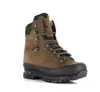 Hanwag Alaska GTX, Muži, Dospělý, Hnědá, Outdoorová obuv, Náhled obrázku produktu 12