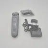 Braun Barttrimmer Series 3,4 Zubehörteile 40 Produktbild-Vorschau 9