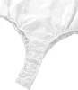 Signore corpo manica lunga camicia corpo taglia M scollo a Anteprima dell’immagine prodotto 6