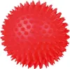 TRIXIE Igelball Hundespielzeug, Hund, Kugellager, Vinyl, Produktbild-Vorschau 3