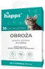 HAPPS – Flohhalsband für Katzen Produktbild-Vorschau 2