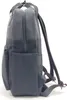 Bench. Laptoprucksack Rucksack mit Laptopfach Style Produktbild-Vorschau 6