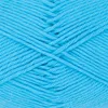 Gründl Baumwolle Fun Strickgarn/ Häkelgarn 100% Baumwolle Produktbild-Vorschau 4