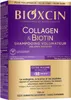 Bioxcin Collagen & Biotin Volumenspendendes Shampoo 300 ml Produktbild-Vorschau 5